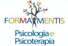 Centro clinico di Psicologia Forma Mentis Roma Ladispoli