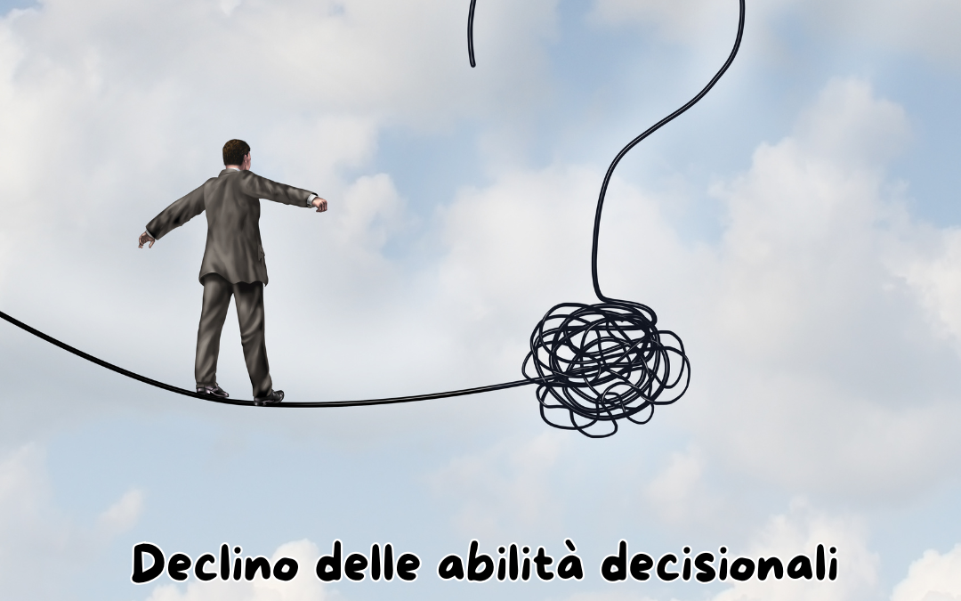 Centro Clinico di Psicologia e Psicoterapia Forma Mentis di Bracciano, specializzato in neurologia e geriatria per il benessere mentale e cognitivo.