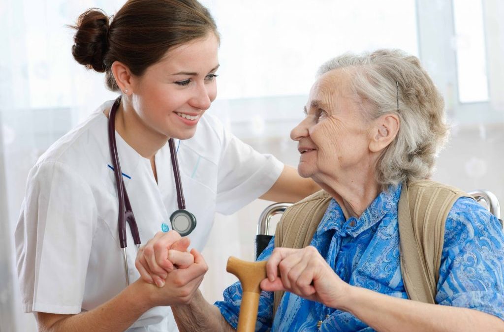 Geriatria e memoria: prevenzione e benessere per gli anziani