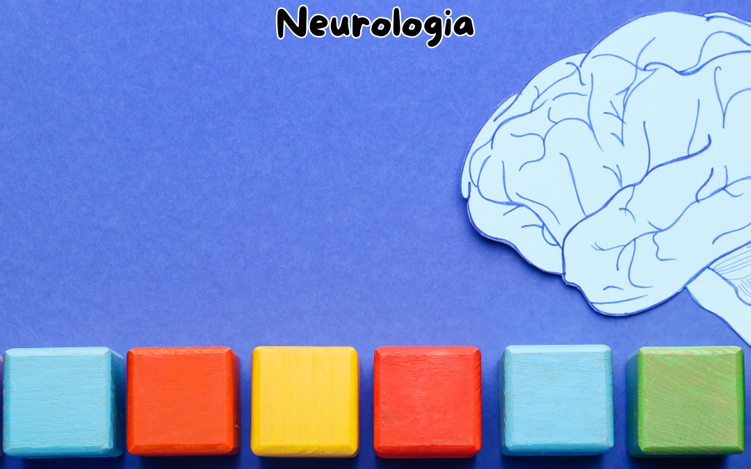 L’Importanza della Diagnosi Precoce nella Neurologia: Il Ruolo delle Cefalee Croniche