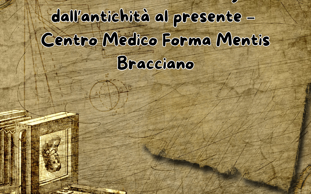 La storia della neurologia: come la disciplina è diventata fondamentale per la medicina moderna